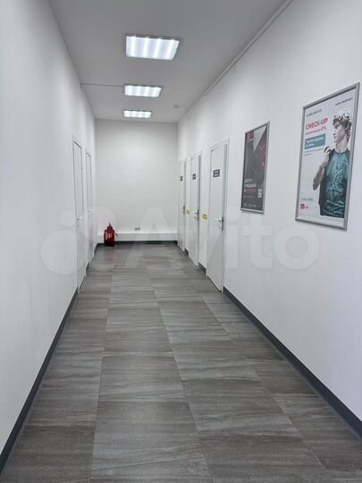 Здание, 405.4 м²