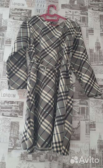 Детская одежда для девочек