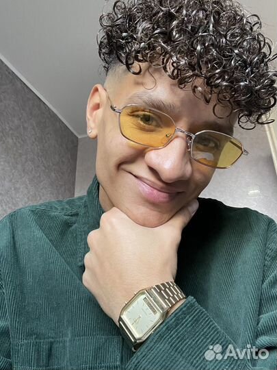 Любая работа