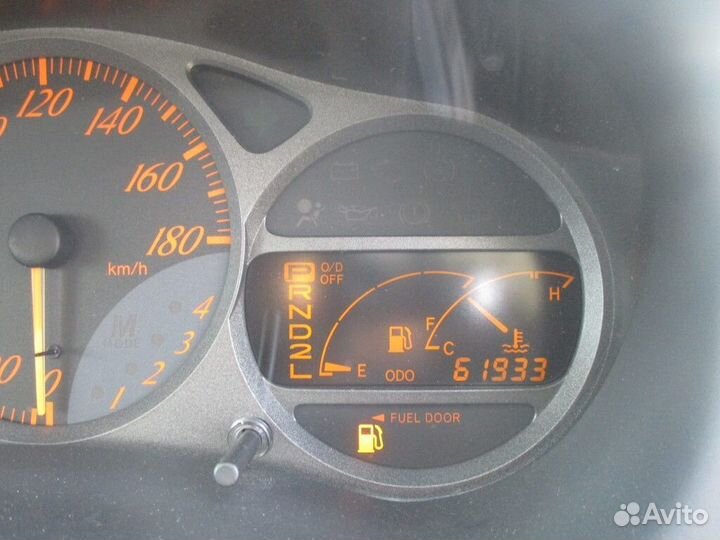 Стекло двери