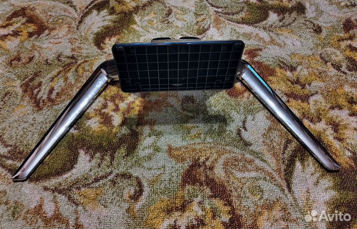 Подставка (нога) для тв - LG 42/47