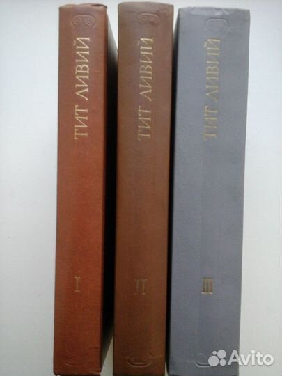 История рима Сапковски поселягин гнусные гномы и д