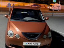 Chery QQ6 (S21) 1.3 MT, 2009, битый, 177 000 км, с пробегом, цена 280 000 руб.