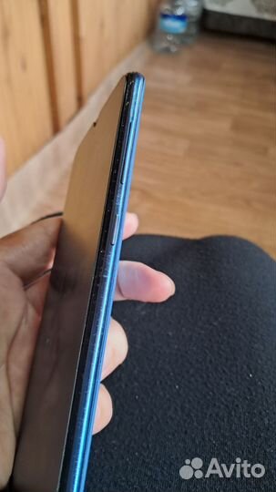 Samsung Galaxy A30s, 3/32 ГБ