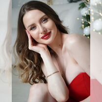 Макияж прически. Визажист. Обучение макияжу, Москва