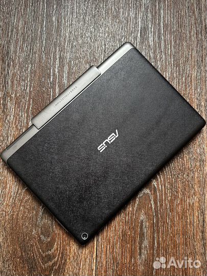 Планшет asus ZenPad 10