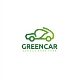 GreenCar