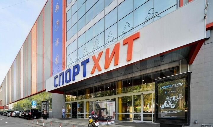 Участок 6,2 га (ИЖС)