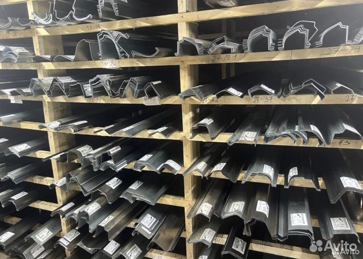 Ремонтные пороги и арки для Infiniti Боголюбово