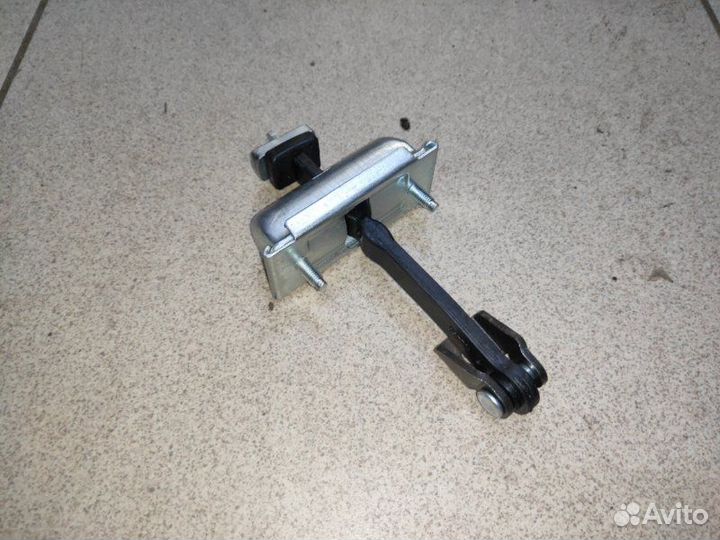 Ограничитель двери передний Ford Transit 2014