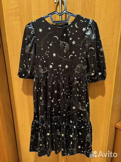 Платье Acoola 128