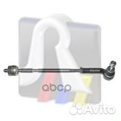 Тяга рулевая 90909441 RTS
