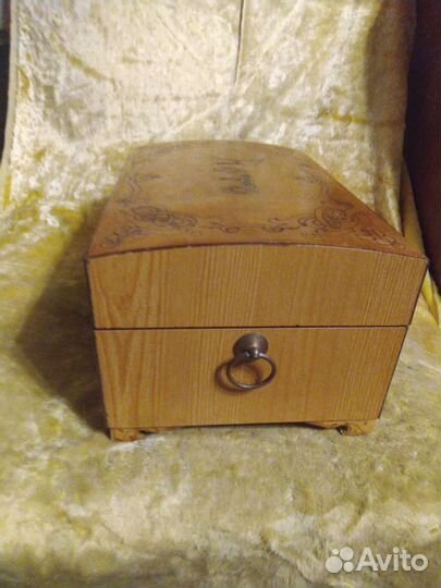 Лото настольная игра