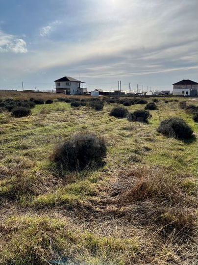 Участок 11,2 сот. (СНТ, ДНП)