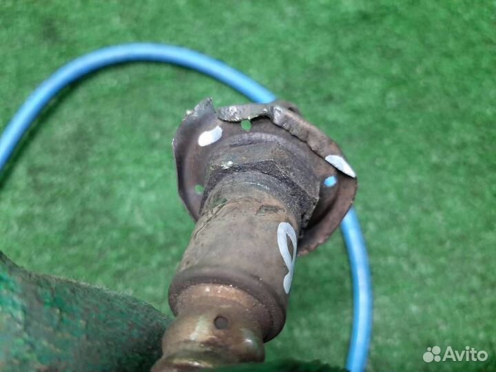 Датчик кислородный верхний Subaru Forester SG/S11