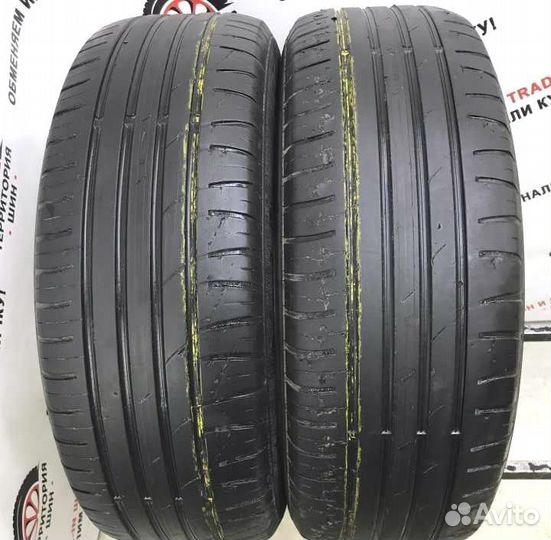 Cordiant Sport 3 215/60 R17