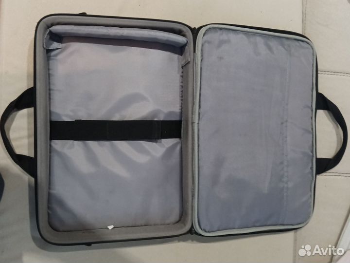 Сумка для ноутбука 15 6