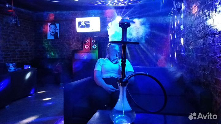 Аренда Лофт Феникс