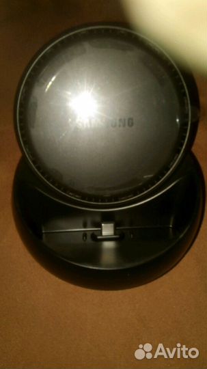 Dex station samsung s 8, s 8+