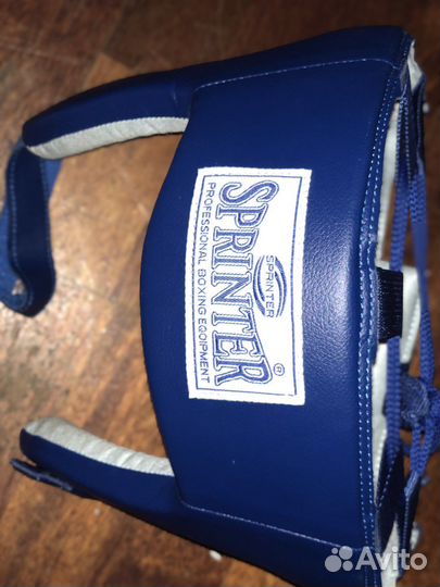 Вещи для спорта