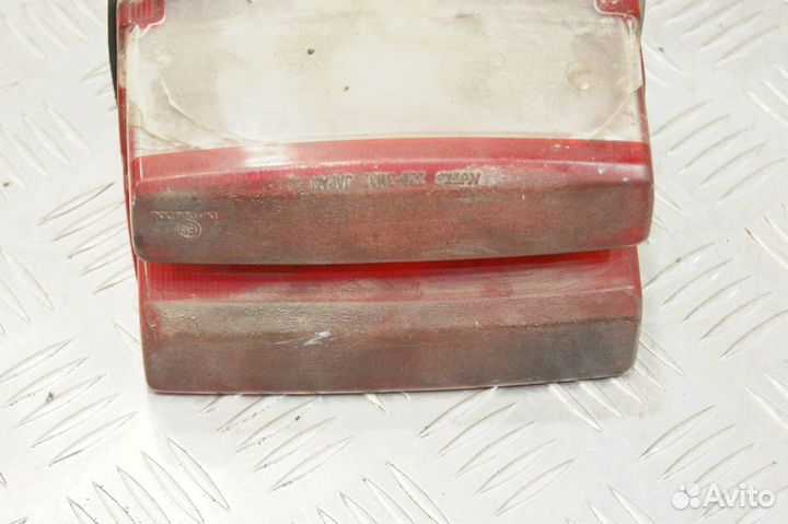 Стоп-сигнал Yamaha XJR400R