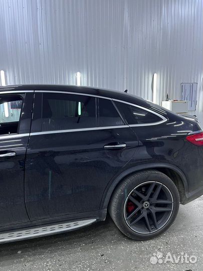 Автомобильные стекла Стекла