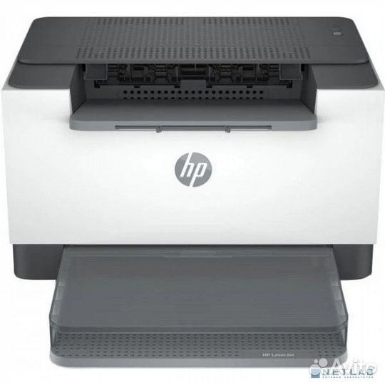 HP LaserJet M211d (9YF82A )