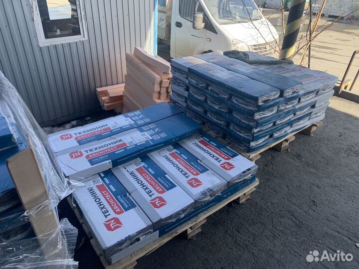 Гибкая черепица