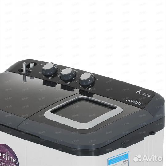 Машинка полуавтомат