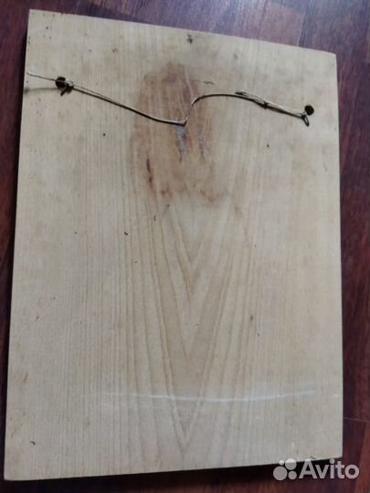 Чеканка СССР + олимпийский мишка