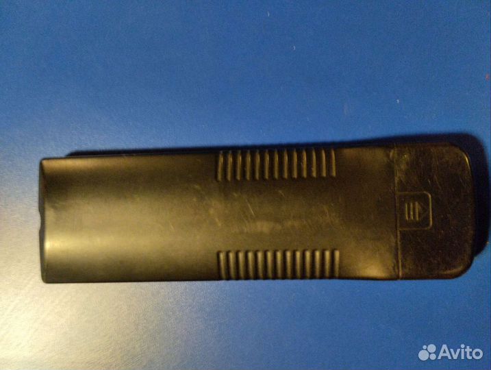 Пульт ду sony