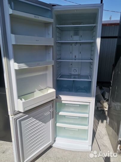 Холодильник Дэо ноуфрост с доставкой