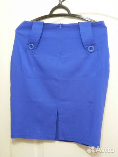 Юбки, возможен обмен