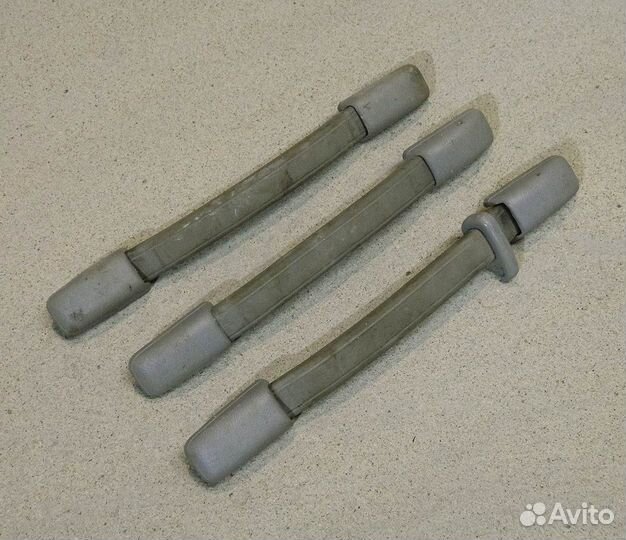 Ручка потолочная Corolla Е110