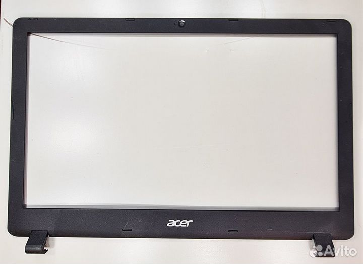 Бу Рамка матрицы (часть B) Acer Aspire ES1-523