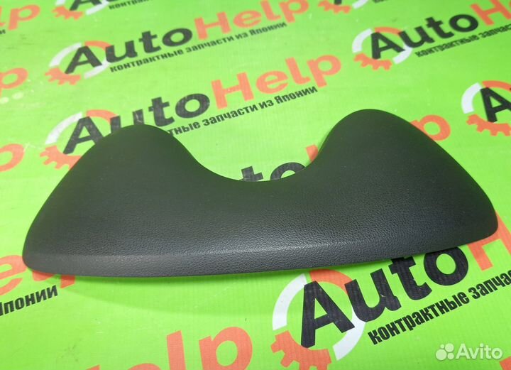 Накладка на торпедо nissan juke YF15