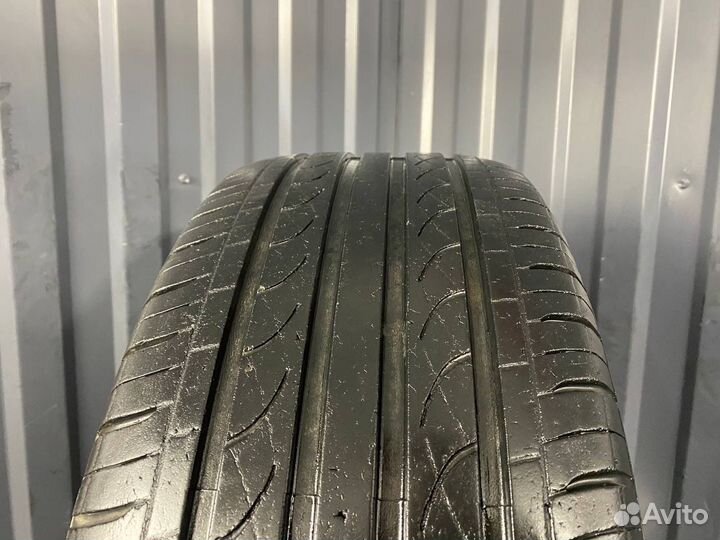 Giti GitiComfort 221 205/55 R16 94V