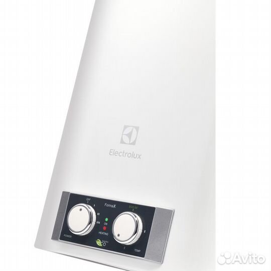 Водонагреватель Electrolux EWH 30 Formax