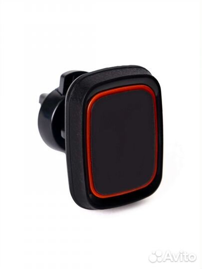 Держатель для телефона в машину