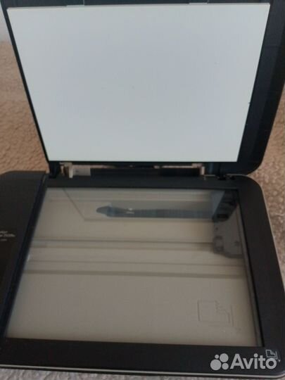 Цветной лазерный принтер