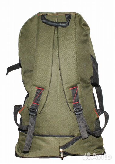 Рюкзак 