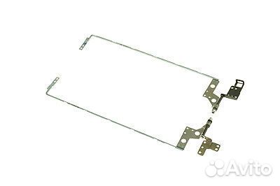 Петли для ноутбука Lenovo IdeaPad 320-15IAP, 320-1