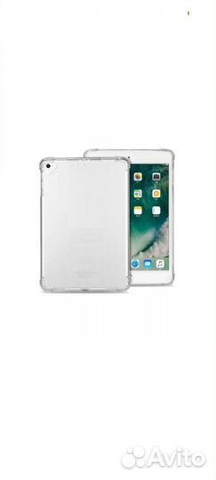 iPad air 1