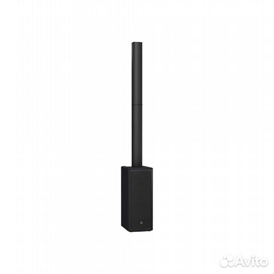 Turbosound IP1000 V2 активная акустическая система