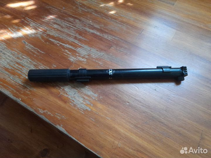 Продам детскую коляску Inglesina+столик