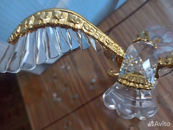 Подарки, статуэтки