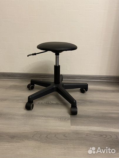 Стул для мастера
