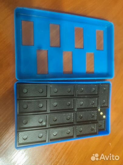 Домино СССР без 1 шт