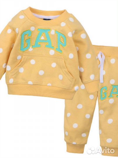 Детская одежда zara оптом