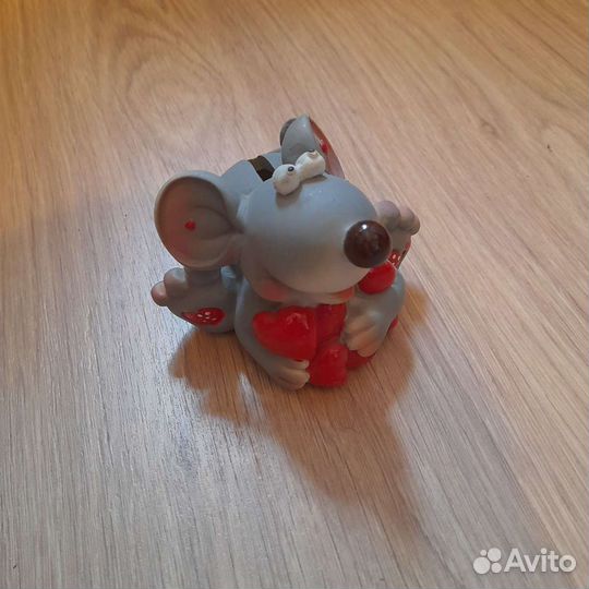 Сувениры пакетом